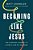Becoming Like Jesus: The Everyday Journey To Living A Life Of Holiness-.. - Imagem 1