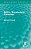 Bach's 'Brandenburg' Concertos-.. - Imagem 1