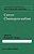 Cancer Chemoprevention-.. - Imagem 1