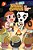 Animal Crossing: New Horizons, Vol. 3: Deserted Island Diary-.. - Imagem 1