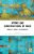 Hymns And Constructions Of Race: Mobility, Agency, De/Coloniality-.. - Imagem 1