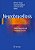 Neurobrucellosis: Clinical, Diagnostic And Therapeutic Features-.. - Imagem 1