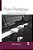 Piano Pedagogy: A Research And Information Guide-.. - Imagem 1