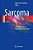 Sarcoma: A Multidisciplinary Approach To Treatment-.. - Imagem 1