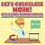Let's Calculate Work! Physics And The Work Formula: Physics For Kids - 5Th Grade Children's Physics Books-.. - Imagem 1