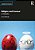 Religion And Humour: An Introduction-.. - Imagem 1