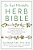 Dr. Earl Mindell's Herb Bible: Fight Depression And Anxiety, Improve Your Sex Life, Prevent Illness, And Heal Faster--the All-Natural Way-.. - Imagem 1