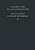 The Metabolism Of Sulfur- And Phosphorus-Containing Compounds/Der Stoffwechsel Der Schwefel- Und Phosphorhaltigen Verbindungen-.. - Imagem 1