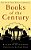 The New York Public Library's Books Of The Century-.. - Imagem 1
