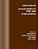 International Encyclopedia Of Men And Masculinities-.. - Imagem 1