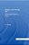 Religion And Friendly Fire: Examining Assumptions In Contemporary Philosophy Of Religion: The Vonhoff Lectures And Seminars, University Of Groningen,-.. - Imagem 1