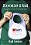 Rookie Dad: Thoughts On First-Time Fatherhood-.. - Imagem 1