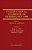 International Yearbook Of Nephrology 1990-.. - Imagem 1