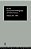 Intl Biblio Pol Sc 1963 Vol 12-.. - Imagem 1
