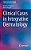 Clinical Cases In Integrative Dermatology-.. - Imagem 1