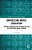 Unfreezing Music Education: Critical Formalism And Possibilities For Self-Reflexive Music Learning-.. - Imagem 1