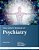 New Oxford Textbook Of Psychiatry-.. - Imagem 1