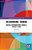 Resounding Taiwan: Musical Reverberations Across A Vibrant Island-.. - Imagem 1