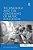 Gender And Composition In The Music Technology Classroom-.. - Imagem 1