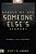 Should We Use Someone Else's Sermon?: Preaching In A Cut-And-paste World-.. - Imagem 1