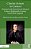 Charles Avison In Context: National And International Musical Links In Eighteenth-Century North-East England-.. - Imagem 1