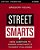 Street Smarts Study Guide Plus Streaming Video: Using Questions To Answer Christianity's Toughest Challenges-.. - Imagem 1