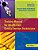 Training Manual For Health Care Central Service Technicians-.. - Imagem 1