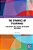 The Dynamics Of Pilgrimage: Christianity, Holy Places, And Sensory Experience-.. - Imagem 1