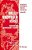 Inherited Neuromuscular Diseases: Translation From Pathomechanisms To Therapies-.. - Imagem 1