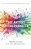 Artist Entrepreneur: Finding Success In A New Arts Economy-.. - Imagem 1