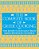 The Complete Book Of Greek Cooking-.. - Imagem 1