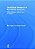 Qualitative Research In The Health Sciences: Methodologies, Methods And Processes-.. - Imagem 1
