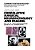 Atlas Of Correlative Surgical Neuropathology And Imaging-.. - Imagem 1
