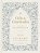 Gifts And Gratitudes: A Year Of One Thousand Gifts (A Guided Devotional Journal)-.. - Imagem 1