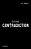 Divine Contradiction-.. - Imagem 1