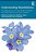 Understanding Mesothelioma: The Experiences And Care Needs Of People With Mesothelioma And Their Families-.. - Imagem 1