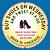 Buy Shoes On Wednesday And Tweet At 4: 00-.. - Imagem 1