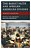 Bahá'í Faith And African American Studies: Perspectives On Racial Justice-.. - Imagem 1