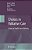 Choices In Palliative Care: Issues In Health Care Delivery-.. - Imagem 1