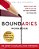 Boundaries Workbook: When To Say Yes, How To Say No To Take Control Of Your Life-.. - Imagem 1
