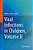 Viral Infections In Children, Volume II-.. - Imagem 1