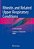 Rhinitis And Related Upper Respiratory Conditions: A Clinical Guide-.. - Imagem 1