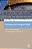 Remapping Emergent Islam: Texts, Social Settings, And Ideological Trajectories-.. - Imagem 1