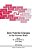 Slow Potential Changes In The Human Brain-.. - Imagem 1