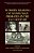 Nursery Rearing Of Nonhuman Primates In The 21St Century-.. - Imagem 1