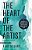 The Heart Of The Artist, Second Edition: A Character-Building Guide For You And Your Ministry Team-.. - Imagem 1