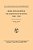 Bibliographia Neurovegetativa 1900-1950-.. - Imagem 1