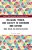 Religion, Power, And Society In Suriname And Guyana: Hindu, Muslim, And Christian Relations-.. - Imagem 1