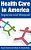Health Care In America: Separate And Unequal-.. - Imagem 1