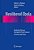 Neoliberal Ebola: Modeling Disease Emergence From Finance To Forest And Farm-.. - Imagem 1